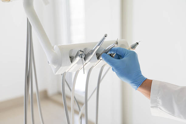 24/7 Emergency Teeth Whitening experts in Mason, TX