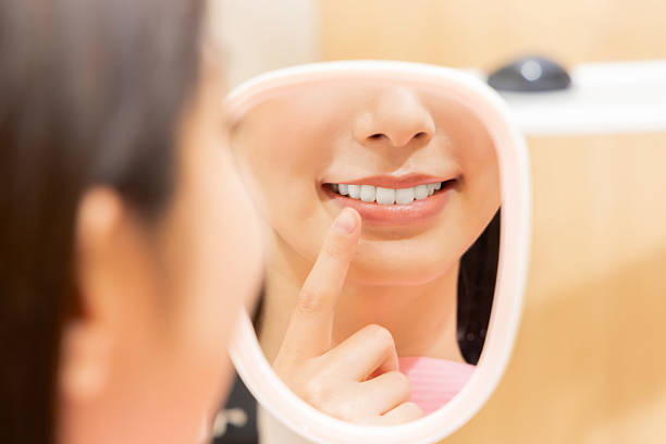 Affordable Teeth Whitening solutions in Mason, TX
