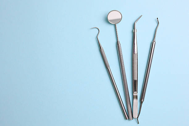 Trusted Root Canal Treatment service in Mason, TX - Dentist Open Now